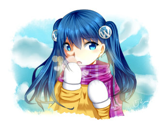 【香⽮㘀ࡔ_噙퍾鱧⬀_噙낋啟㈀网】